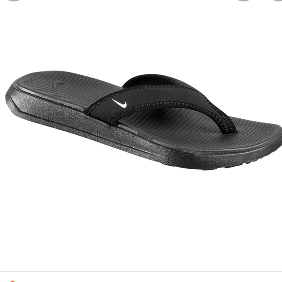 nike celso flip flops